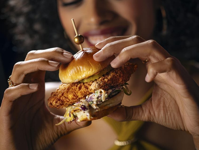 Stockholm: Hard Rock Cafe Stockholm Lunch or Dinner - Key Things to Know Before You Go