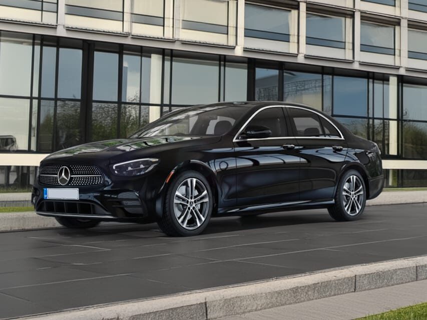 Stockholm- Private transfer to/from Arlanda Airport and city - Included extras that add up more than you expect