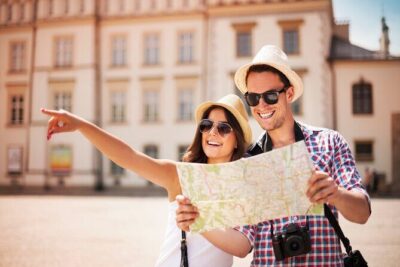 Stockholm Royal Palace Museums Gamla Stan Skip-the-line Tour - Pick your pace: 2 hours in the palace or 4 hours with Gamla Stan