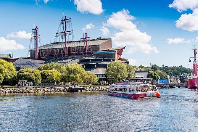 Stockholm's Best Bike Tour! - Should you book Stockholm’s Best Bike Tour?