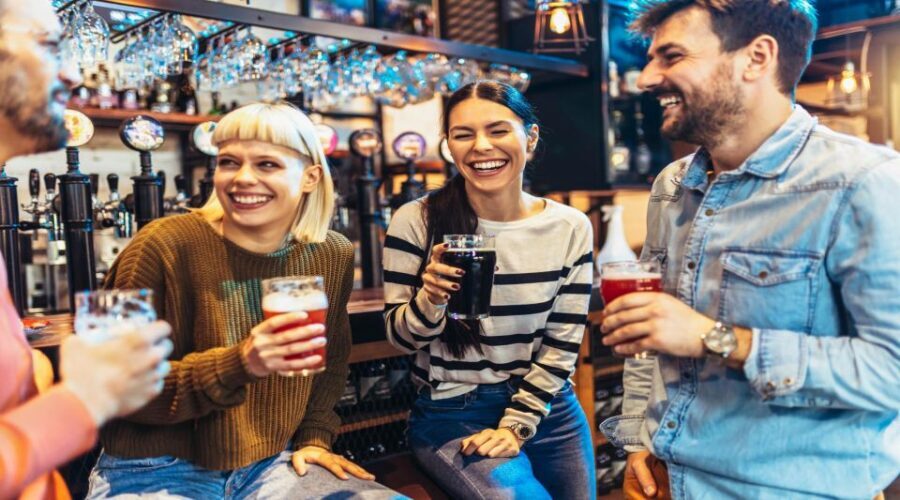 Swedish Beer Tasting Tour in Stockholm Old Town Pubs - Should you book this Swedish beer tasting tour in Gamla stan?